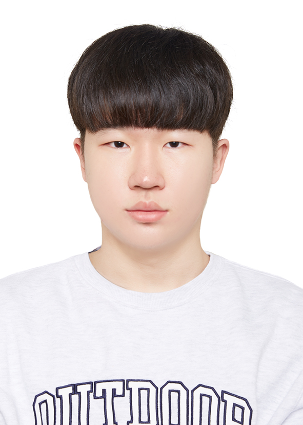 Youngjun Kim